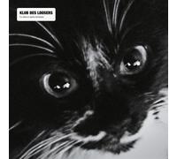 Le chat et autres histoires Vinyle