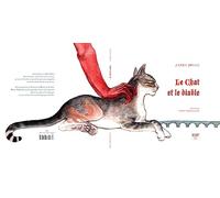 Le Chat et le diable