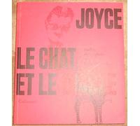 Le Chat et le Diable - James Joyce - Éditions Gallimard
