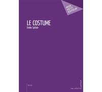 Le Chat et le divan - Christiane Barlow - Publibook - broché - Récit