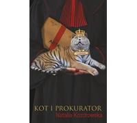 Le chat et le procureur