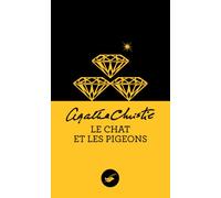 Le Chat et les pigeons (Nouvelle traduction révisée)