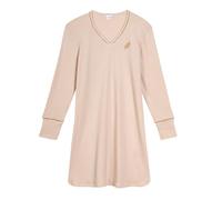 Le Chat, Garance 801, Chemise de Nuit en Coton