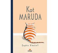Le chat maraudeur