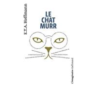 Le Chat Murr