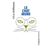 Le Chat Murr