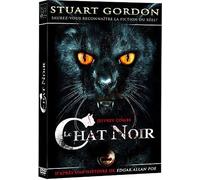 Tiffany & Co. – Le Chat Noir