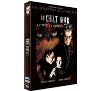 Seven7 Le Chat Noir