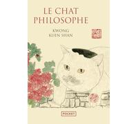 Le Chat philosophe