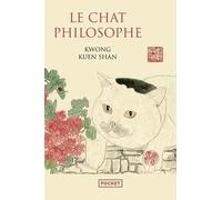 Le Chat philosophe