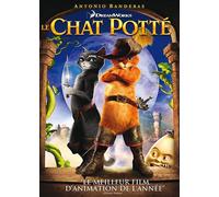 Le Chat Potté