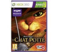 Le Chat Potté G