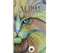 Le chat qui n'aimait pas perdre de poids