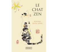 Le Chat zen