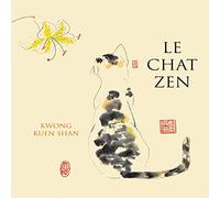Le Chat Zen