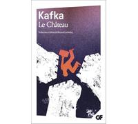 Le Château