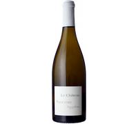 Le Château 2022 - Vincent Pinard