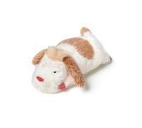 Le Château Ambulant (Howl's Moving Castle) - Peluche Hihn 20 cm de long - Sun Ar