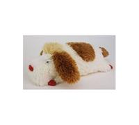 Le Château ambulant - Peluche beanie Heen 23 cm