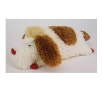 Ghibli Peluche beanbag Le Château ambulant Hihn 26 cm Semic Distribution réf. S-3198