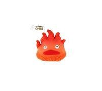 Peluche Calcifer 35Cm
