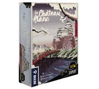 Le Château Blanc