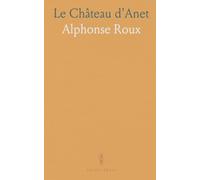 Le Château d'Anet