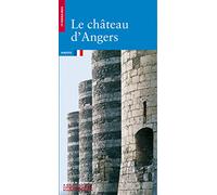 Le Château d'Angers