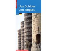 Le Château d'Angers (allemand)