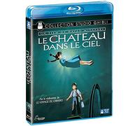 Le Château dans le ciel Blu-ray https://www.fnac.com/a3675604/Le-Chateau-dans-le-ciel-Blu-ray-Blu-ray?oref=2f62aa9a-37f6-ba84-dcab-5ce56cc2f98c