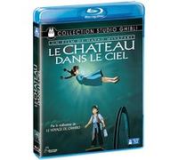 Le Château dans le ciel Blu-ray https://www.fnac.com/a3675604/Le-Chateau-dans-le-ciel-Blu-ray-Blu-ray?oref=2f62aa9a-37f6-ba84-dcab-5ce56cc2f98c