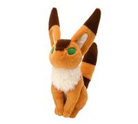 Le Château dans le Ciel (Laputa) - Peluche Komorebi Teto - Sun Arrow