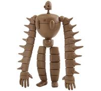 Le Château dans le ciel. robot-soldat Battle Ver. 1/20 "Produits sous licence officielle"