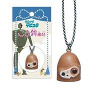 Le Château Dans Le Ciel - Strap Laputa Robot 3 Cm