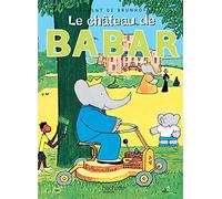 Le Château de Babar