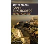 Le château de Barbe-Bleue. Terra Alta. Volume 3