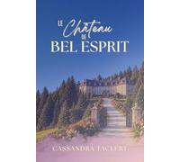 Le Château de Bel Esprit