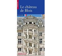 Le Château de Blois
