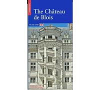 Le Château de Blois (anglais)