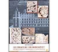 Le Château de Bonnivet Jean Guillaume (Auteur)