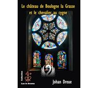 Le château de Boulogne, et son message