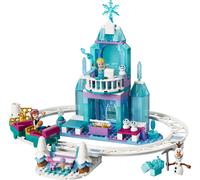 LEGO 43281, Jouets de construction
