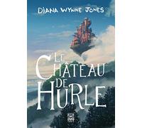 Le Château de Hurle