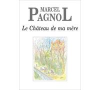 Le Château De Ma Mère