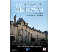 Le Château de Malmaison E