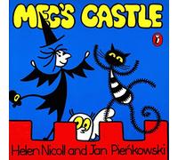 Le château de Meg