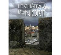 Le Château De Niort
