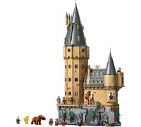 LEGO TBD 76454