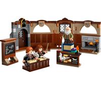 Lego® Harry Potter™ 76442 Schloss Hog