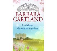 Le château de tous les mystères